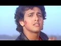 O Miss De De Kiss - Govinda, Rohan Kapoor, Love 86 Song (k)