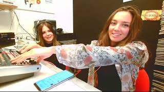 Clip Radio Zapoi #33: Non so se ci siamo capiti