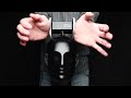 Asmr 3dio Binaural Dummy Head Quadruple Oil Ear Mage With Asmr 3dio Binaural Dummy Head Quadruple Oil Ear Mage With