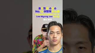 zYIJfsOkWX4 Video Image