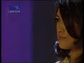 Vania Larissa Miss Indonesia Menyanyi Di Konser Menuju Miss World images Vania Larissa Miss Indonesia Menyanyi Di Konser Menuju Miss World