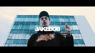 Jakebob - Reality (Music Video)