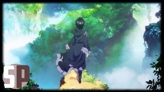 TOP 10 ISEKAI ANOTHER WORLD ANIME 2017