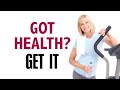 Total Health Systems - The Total You