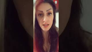 Estera Karim