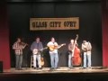 Iiird Tyme Out at the Glass City Opry set 1 - part 5