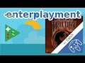 Mortal Kombat Trilogy - Perfect Playthrough