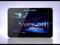 Promo Avanpremiera Rom Nia Danseaz 4 Mai