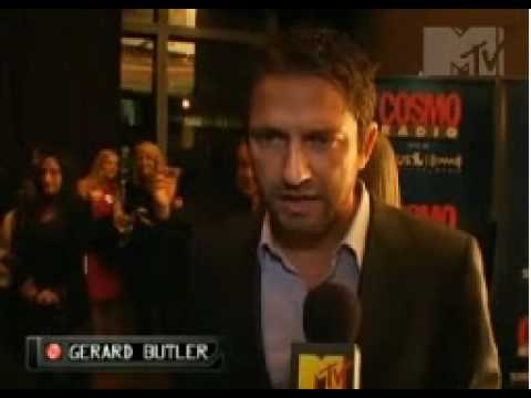 #39;Telephone#39; Lady Gaga Telephone Lady Gaga Logo. #39;Telephone#39; Lady Gaga