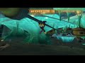 In Retrospect 15 - Ratchet and Clank 3 (Up Your Arsenal)