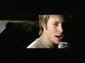 Blue - Best in Me