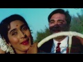 Milan - Sunil Dutt, Nutan, Jamuna, Pran, Surendranath, Deven Varma - Classic Bollywood Movie