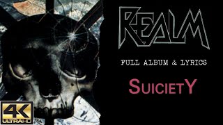 Watch Realm Suiciety video