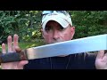 blades