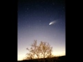 Cometa Video preview