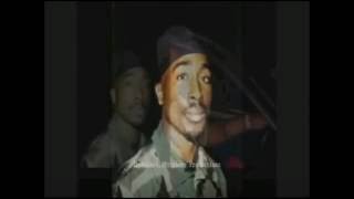 2pac method man Eazy e