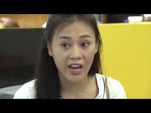 Quỳnh búp bê tập 20 1