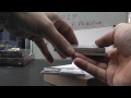 Bob Q's 2012 Topps FIVE Star Baseball Box Break