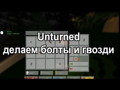 Длинное платье с разрезом на ноге стильное и сексапильное решение Дарение машины или как сделать подарок правильно