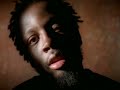 Cypress Hill - Boom Biddy Bye Bye