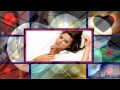 Alicia Machado video slide show.    Tom EN3 Spar wlb-403/66