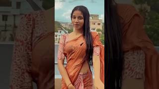 Sridevi Apalla Insta Funny Comments