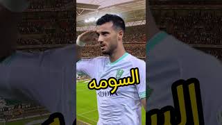 zYTE2gDYVBk Video Image