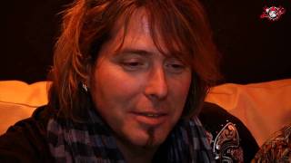 Watch Royal Hunt Age Gone Wild video