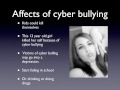 Cyber Bully Full Cyber Bully Full