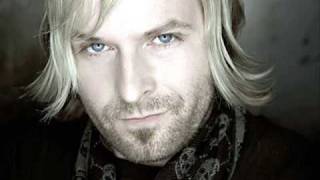 Watch Kevin Max I Need You The End video