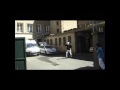 Making of "Boby Jackson s City"
