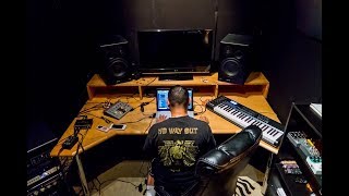 My Best Friend Jacob Make Beats Live My Best Friend Jacob Make Beats Live