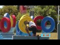 Total Wipeout - Series 4 Episode 4