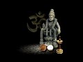 Harivarasanam-Original Sound Track from Sabrimala Temple by K.J.Yesudas