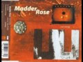 Madder Rose - Lights Go Down