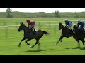 2014 Qipco 1000 Guineas Stakes - Miss France - Racing UK