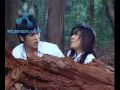 Suster Ngesot Gentayangan Pt 2 images Suster Ngesot Gentayangan Pt 2