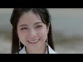 [ENG SUB] Lesbian short film "The story of the Demon Cult Leader and the Decent miss"