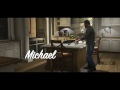 GTA 5 gameplay Trailer all characters trailer Michael + Franklin + Trevor Grand Theft Auto V HD