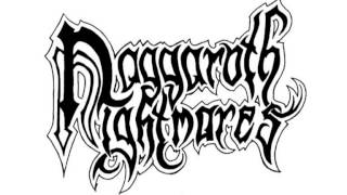 Watch Naggaroth Nightmares The Bowl video