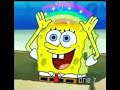 Download SPONGEBOB BACOT SPONGEBOB BACOT