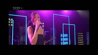 Ήβη Αδάμου - Ότι Κι Αν Πω ( Ένα Τραγούδι Ακόμα)