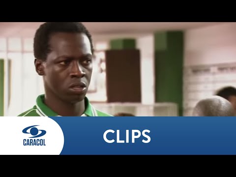HIPOTECA HIPOTECA CUOTA CRECIENTE hipoteca hipoteca cuota creciente: