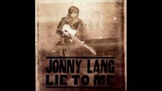 Watch Jonny Lang Good Morning Little School Girl video