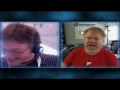 Scoble Freaks Out on Google