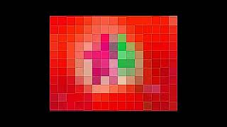 Oh No Look What I Did To Nick Jr Reupload
