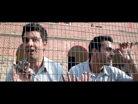 Rabba Fukrey Full Video Song | Pulkit Samrat Manjot Singh Ali...