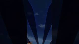 Cinematic Sekirei Mirai Kara No Okurimono