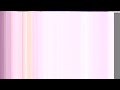 300 Rise Of An Empire 2014 Dvdrip Hd Full Movie