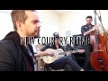 New Country Rehab - Luxury Motel (Live on Exclaim! TV)